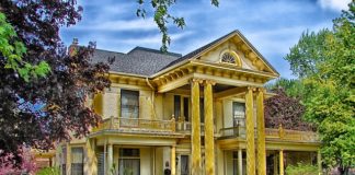 Dobra firma budowlana