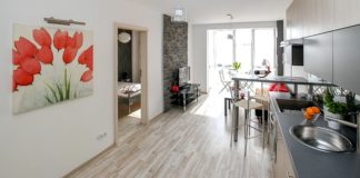 Renesansowa architektura krajobrazu