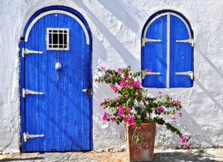 Inwestycja Inwestycja