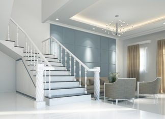 Wciąż mała dostępność do kredytów hipotecznych