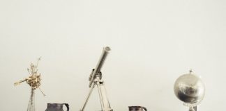 Chiny – również spowolnienie na rynku nieruchomości