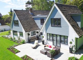 Kredyt na mieszkanie