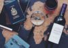 Augustów – miejsce idealne dla odpoczynku Augustów – miejsce idealne dla odpoczynku