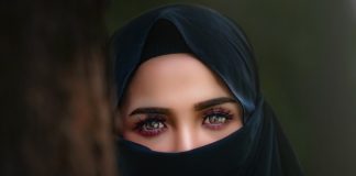 Lalki