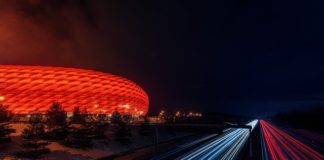 Obowiązki kierowcy