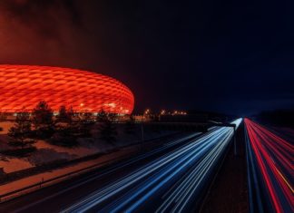 Obowiązki kierowcy Obowiązki kierowcy
