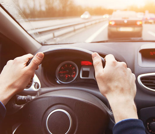 Co oznacza kontrolka silnika (check engine)? Co oznacza kontrolka silnika (check engine)?