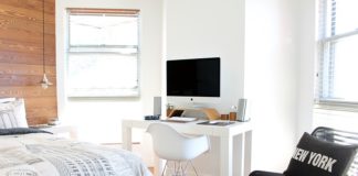 Zalety laptopów