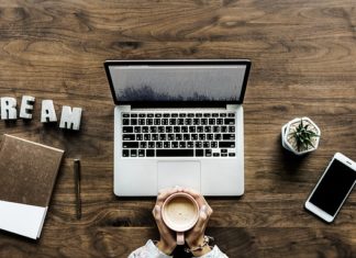 Co to znaczy być sobą Co to znaczy być sobą