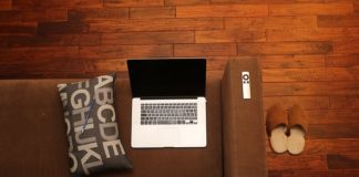 Coś pozytywnego - sztuka dobrego myślenia