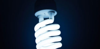 Oświetlenie LED - dekoracja i nie tylko