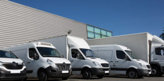 Czego potrzebujesz do rozkręcenia firmy transportowej