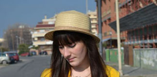 moda
