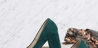 Smart casual – wygoda i elegancja na co dzień