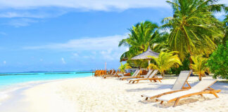 Mauritius