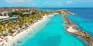 Curacao