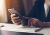 Jaki wybrać smartfon do 2500 zł? Jaki wybrać smartfon do 2500 zł