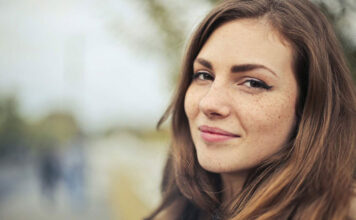 Kto korzysta z usług dermatologa