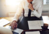Na co zwrócić uwagę przed wzięciem kredytu