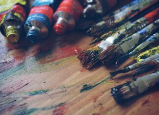 Jak kiedyś ozdabiano choinkę? Jak kiedyś ozdabiano choinkę?