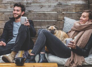 Czy buty Jack Wolfskin są dobre?