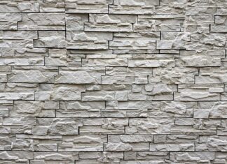 Jak wygląda produkcja cegły?