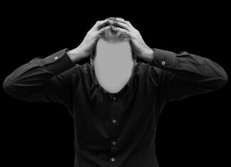 Jakie są objawy uszkodzonej cewki?