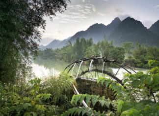 Ile kosztuje położenie płytek chodnikowych?