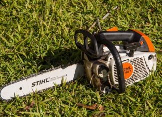 Czy łańcuch Stihl pasuje do Husqvarny? Czy łańcuch Stihl pasuje do Husqvarny?