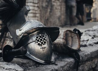 Co niszczy stal nierdzewna?