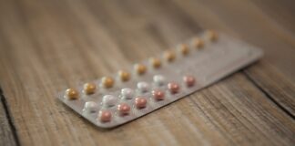 Jaką metodą jest jedną z najczęściej wykorzystywanych do wczesnego ostrzegania o zagrożeniach?