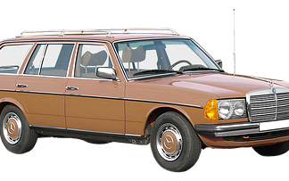 Ile cylindrów ma 1.9 TDI?