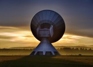 Jak zrobić odbiór domu po 20 latach?