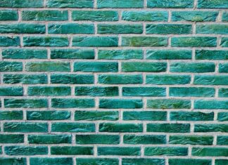 Jak obliczyć ile cegieł na ścianę?