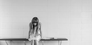 Dlaczego czekamy na pierwszą gwiazdkę?