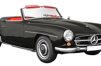 Jaka kolejność cylindrów?