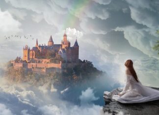 Jak sprawdzić czy pali na wszystkie cylindry?