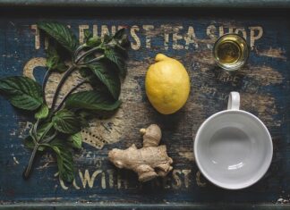 Jak rozpoznać miód z cukrem? Jak rozpoznać miód z cukrem?