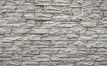 Czy cegła nadaje się do kuchni?