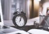 Jaki alarm do domu przewodowy czy bezprzewodowy?