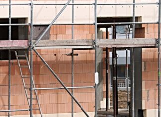 Czym najlepiej ocieplić ule? Czym najlepiej ocieplić ule?