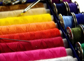 Czym się różnią cewki od naczyń? Czym się różnią cewki od naczyń?