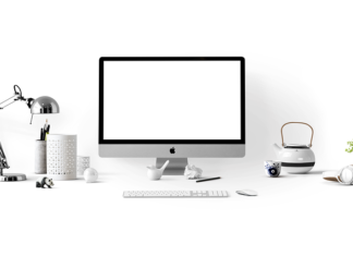 Co oznacza jabłko na choince?