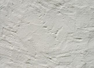 Ile warstw farby lateksowej?