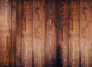 Co zrobić żeby podłoga się nie kleiła? Co zrobić żeby podłoga się nie kleiła?