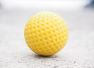 Jak zamontować prowadnice do szuflad?