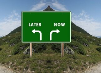 Jak zresetować alarm?