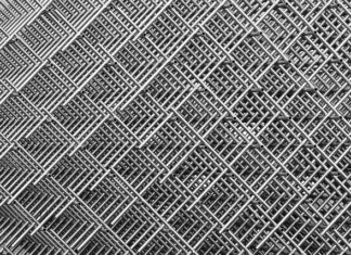 Kiedy pręt jest ściskany a kiedy rozciągany?