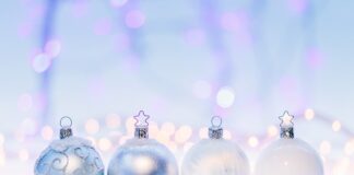 Jak zrobić kulki mięsne do rosołu?