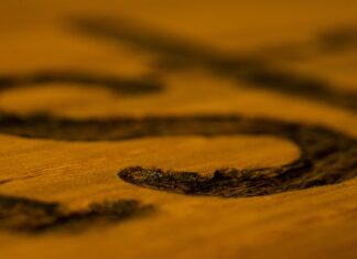 Czy bejca pokryje lakier?